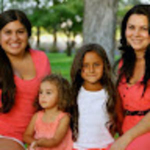 Meet your Posher, Jayleen